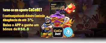 7999bt