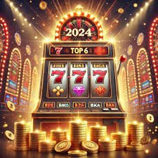 7999bt