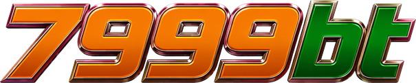 7999bt লোগো